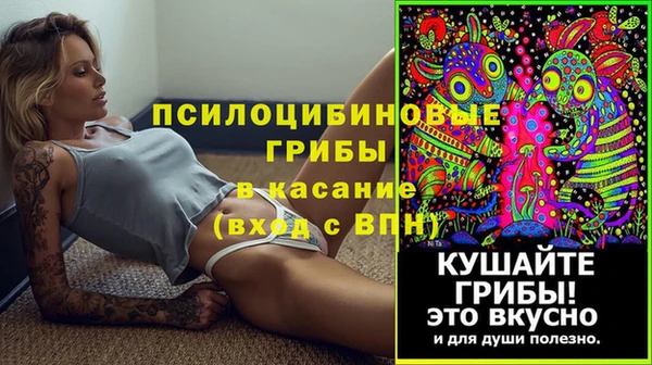 герыч Аркадак