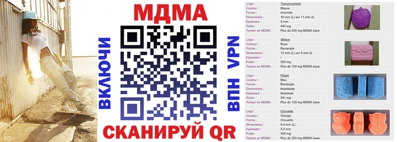 ссылка на мегу рабочий сайт  Уварово  MDMA молли 